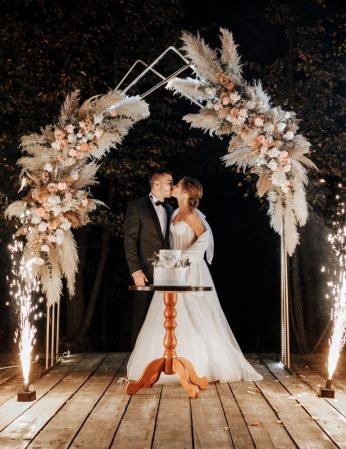 Chapala-Weddings-724